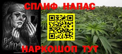 трава Будённовск